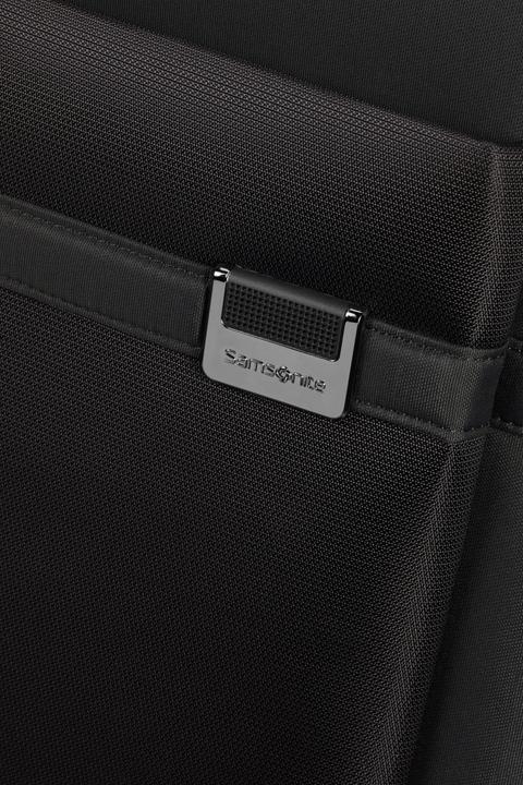 Immagine prodotto Samsonite AIREA Spinner (41 l, Bagaglio a mano (fino a 50 litri))