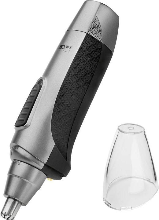 Produktbild Clatronic Ne3595