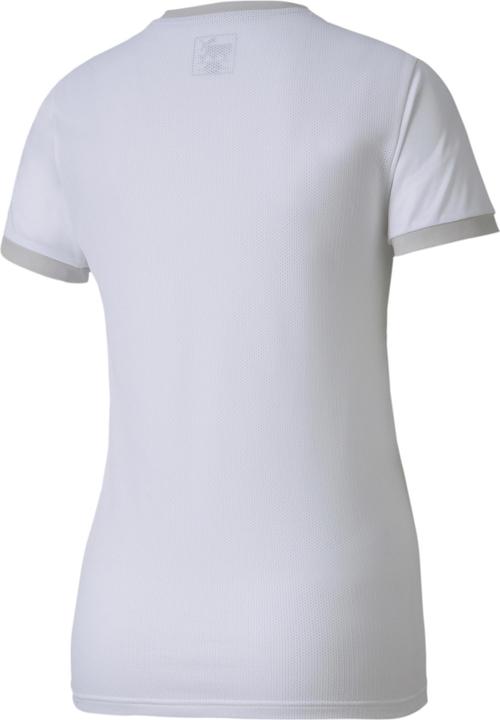 Immagine prodotto Puma Maglia TeamGOAL 23 W-704378 (S)