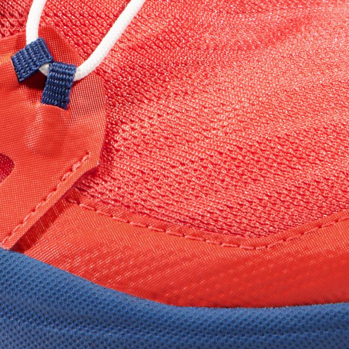 Produktbild Mammut Sertig TR Low Women (38.5)