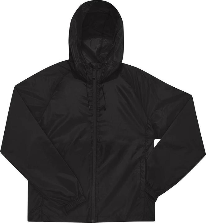 Image du produit B&C - Coupe-vent RESET - Adulte (L)