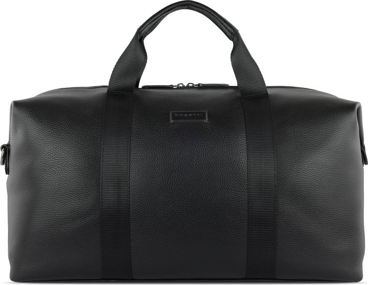 Immagine prodotto Bugatti Borsa da viaggio Elsa (31 l)