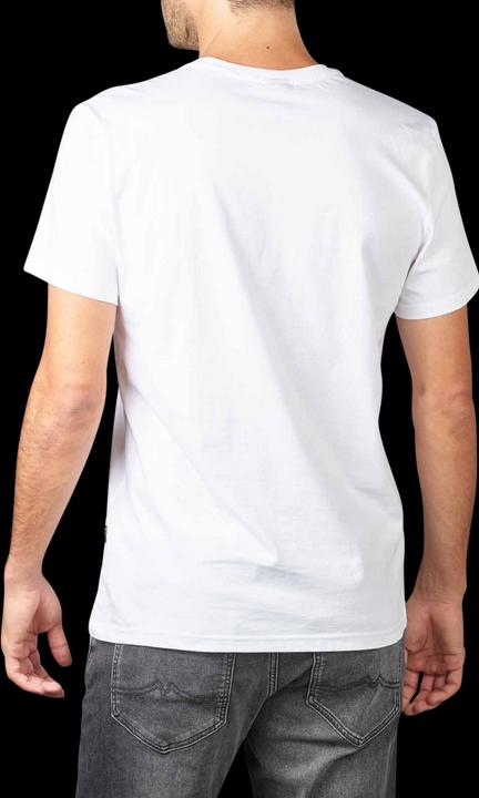 Bianco