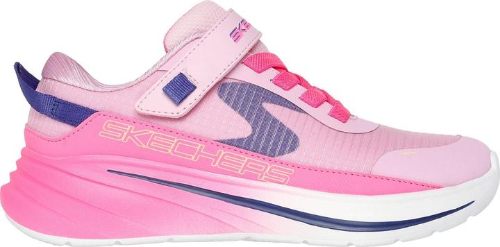 Produktbild Skechers Wave 92 (32)