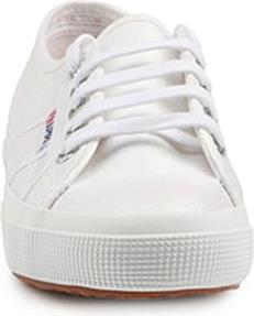 Produktbild Superga 2750 Lamew - 50875 (38)