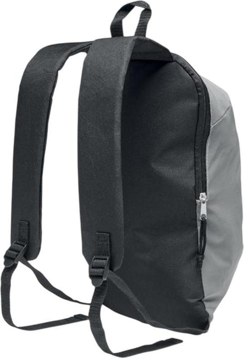 Produktbild MidOcean Rucksack Visiback