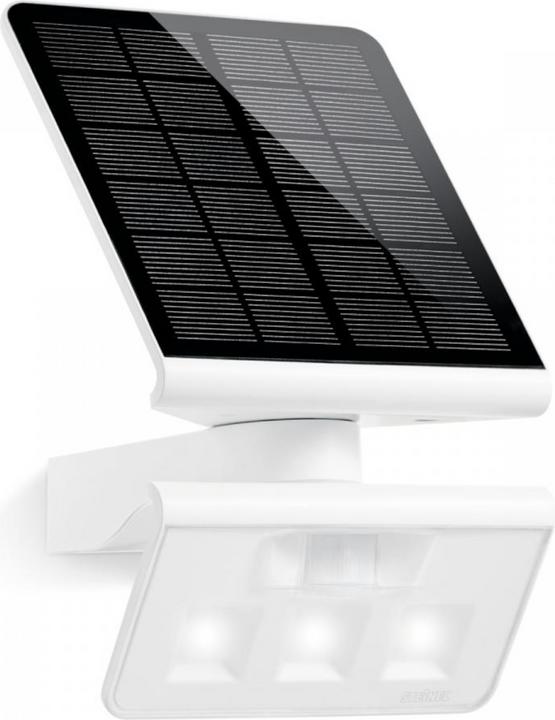 Steinel XSolar L-S (150 lm, IP44)