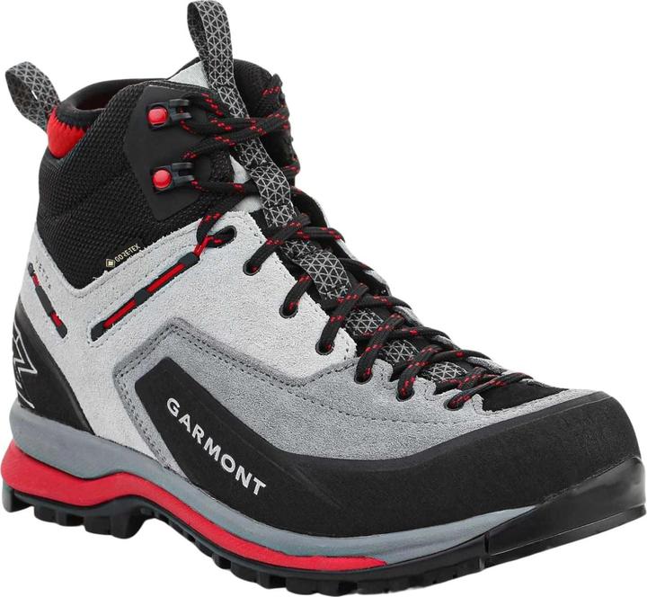 Produktbild Garmont Vetta Tech GTX Schuhe (45)