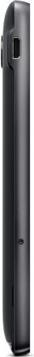 Produktbild Sony Xperia SP (8 GB, Schwarz, 4.60", 8 Mpx, 4G)