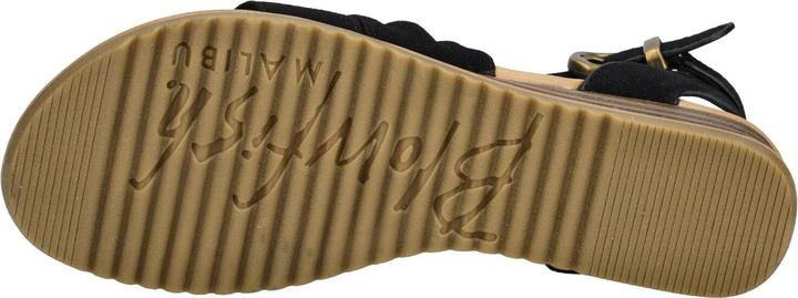 Produktbild Blowfish Sandalen (36)