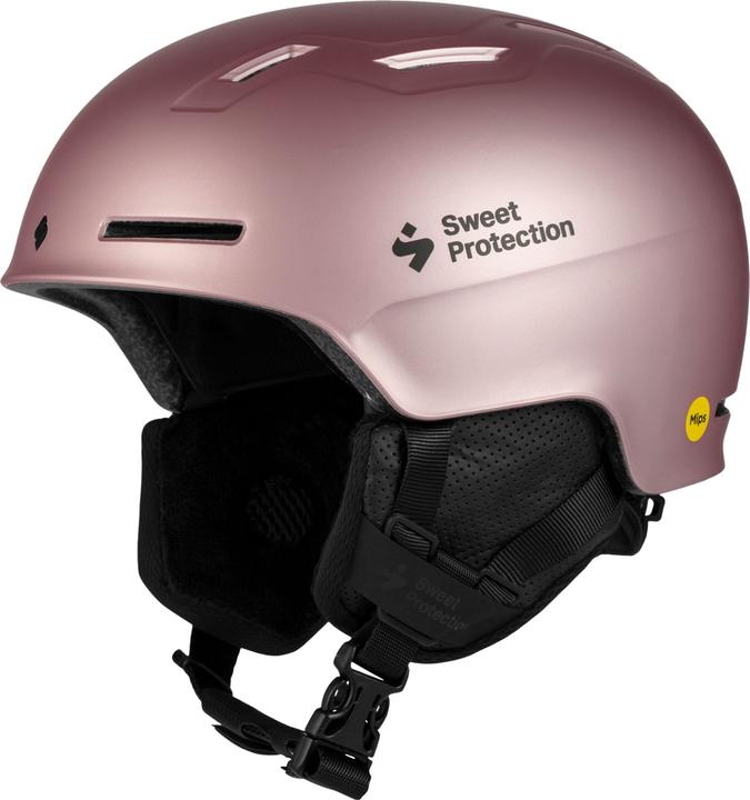 Immagine prodotto Sweet Protection Winder Mips (53 - 56 cm, S, M)
