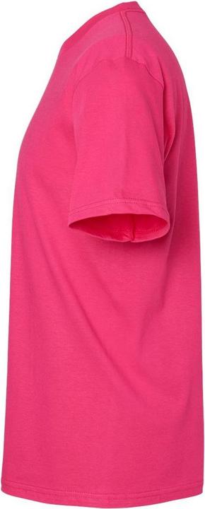Image du produit Gildan T-Shirt unisexe pour adultes, style doux, poids moyen (S)