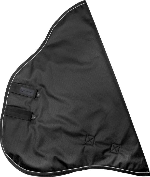 Waldhausen Scandic 200g