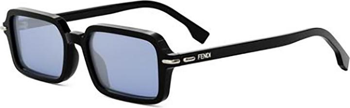 Fendi Maison FE40174I