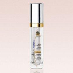 Produktbild Rexaline Premium Line Killer X-treme Booster (30 ml)