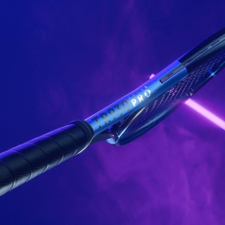 Image du produit Artengo TR930 SPIN PRO (0, 320 g)