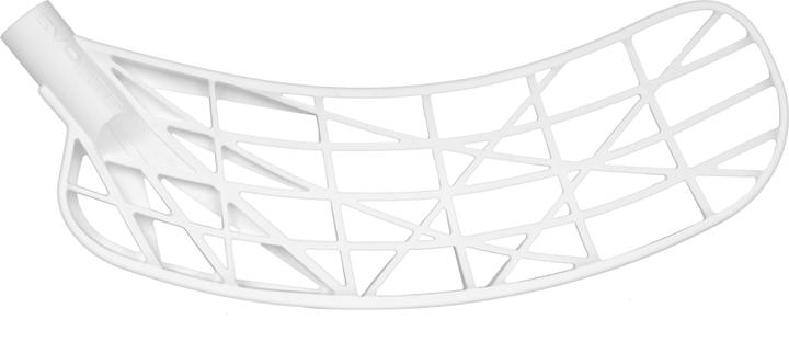 Immagine prodotto Unihoc EVOLITE Schaufel hard REGULAR PE-Links