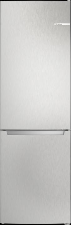 Image du produit Bosch Hausgeräte KGN36NLEA (305 l)