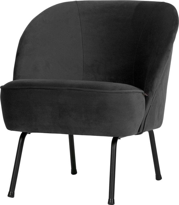 BePureHome Vogue