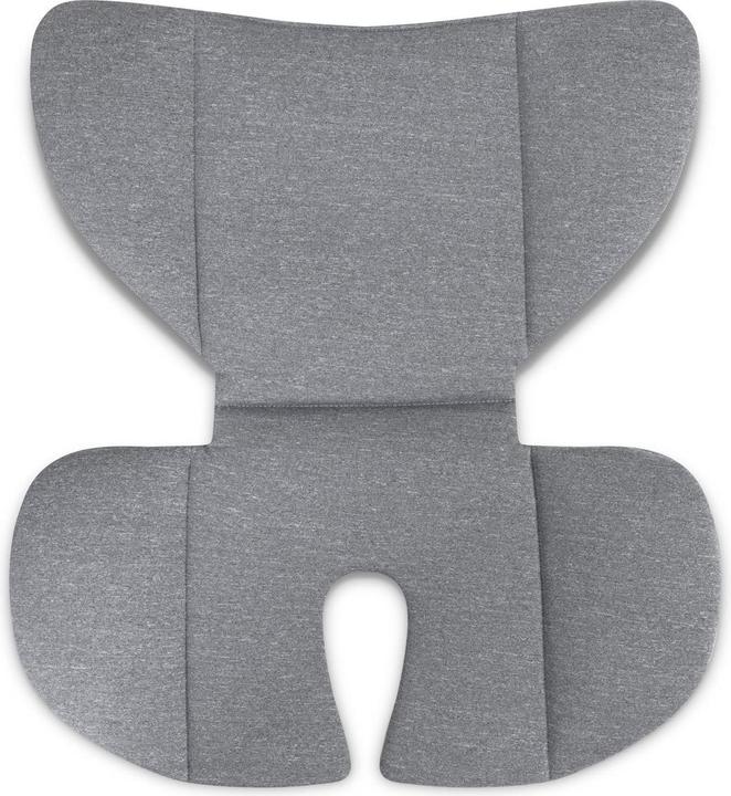 Immagine prodotto ABC Design Aspen 2 Fix i-Size (Seggiolino, ECE R129/i-Size Standard)