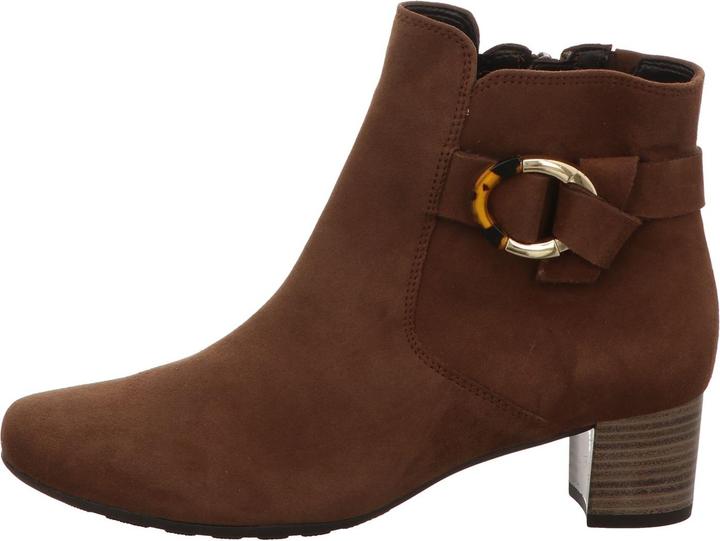 Actual product image Gabor Ankle boot 32.824 (40)
