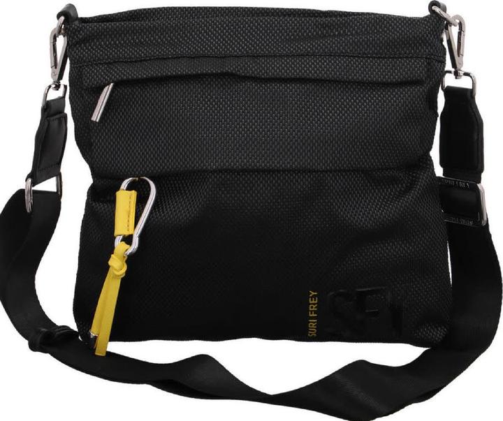 Actual product image Suri Frey Shoulder bag SURI Sports Marry