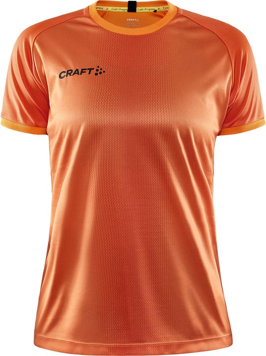 Carrotblack