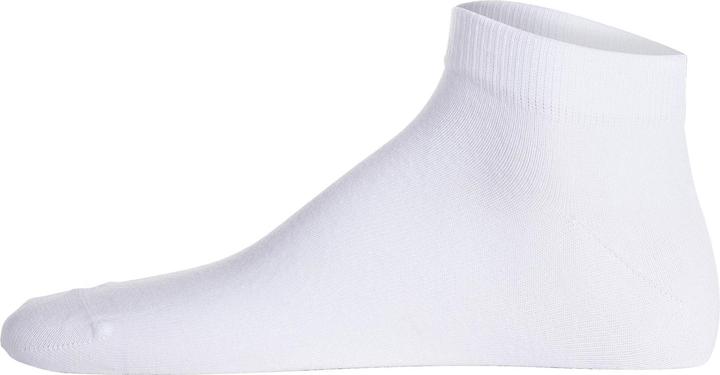 Actual product image Lacoste TB RA2917-6P (pack of 6, 39 - 42)