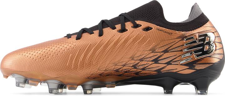 Produktbild New Balance ST1FLCB4 Tekela Low v4 Pro FG (44)