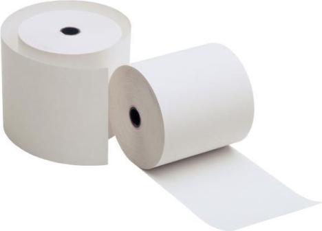Image du produit Capture 80x50x12 - 28M 55gr