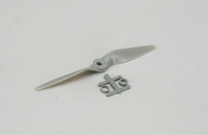 Produktbild APC Propellers Speed-Propeller 5x5"