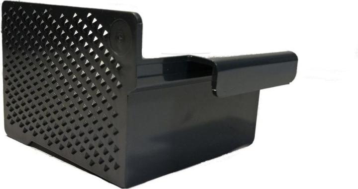 Productafbeelding Graef Restehalter zu CI/FU/MA/TE/EVO