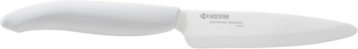 Kyocera Universalmesser