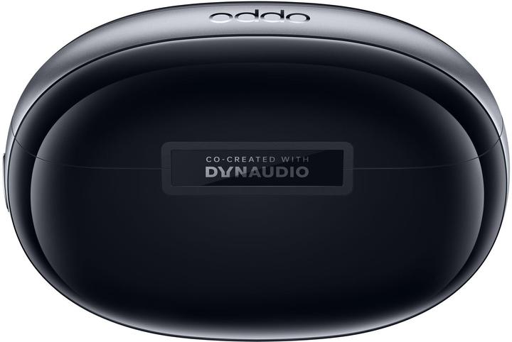 Immagine prodotto OPPO Enco X (ANC, 5 h, Senza fili)