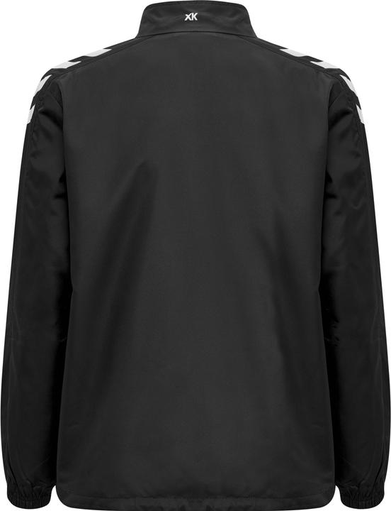 Produktbild hummel Core Xk Micro Zip Jacket Kids (164)