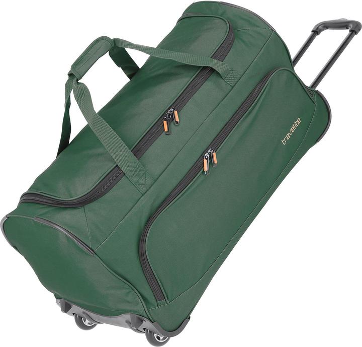 Produktbild Travelite Basics (89 l)