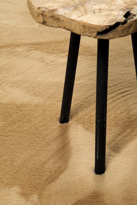 Actual product image Esprit Teppich Alice (40 x 60 cm)