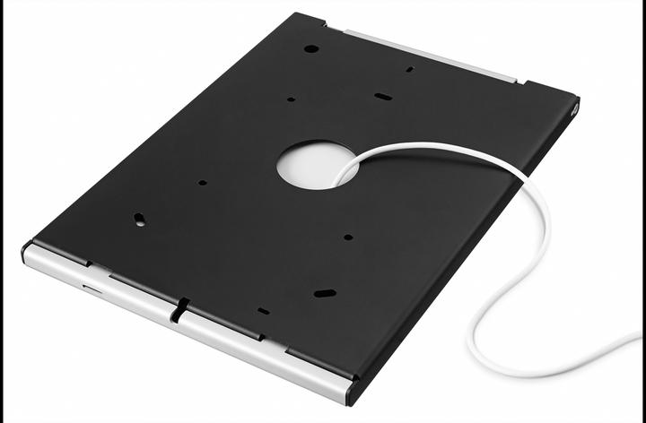 Actual product image Vogels TabLock PTS 1229 for Samsung Galaxy Tab A 10.1