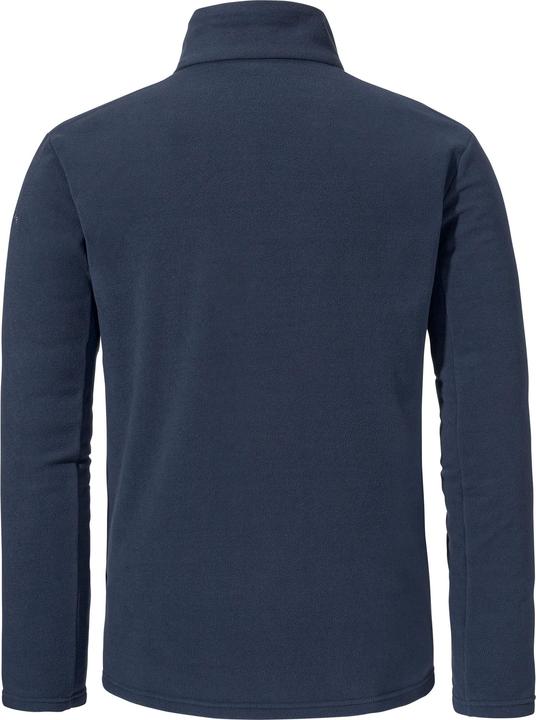 Image du produit Schöffel Fleece Jk Style Qutang MNS (56)