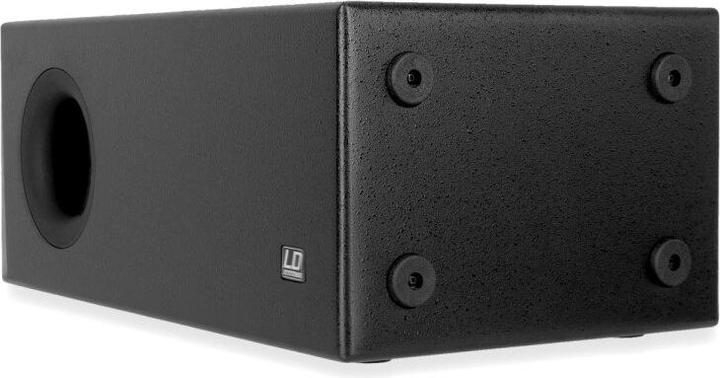 Produktbild LD Systems SUB 88 2 x (Subwoofer passiv)