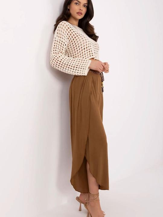 Och Bella Damen Hose (XL)