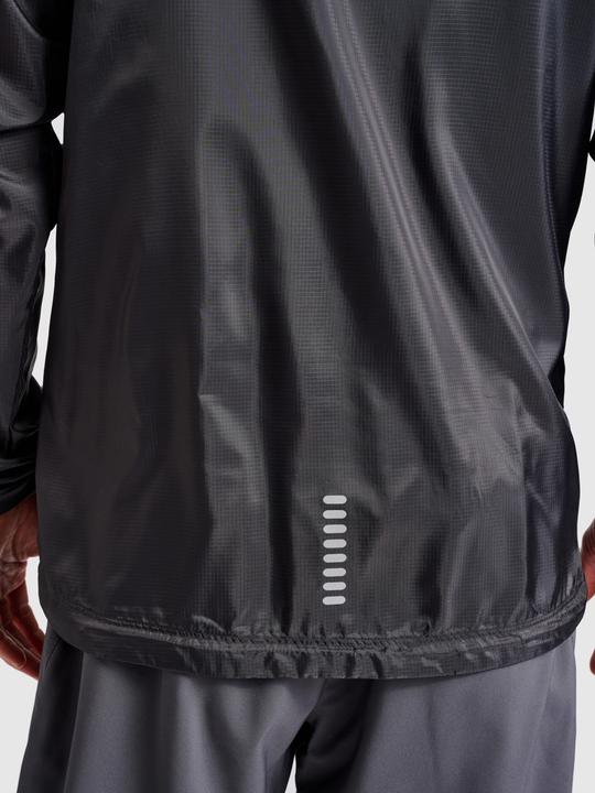 Immagine prodotto Newline Giacca Tecnica Impacchettabile Da Uomo (XL)