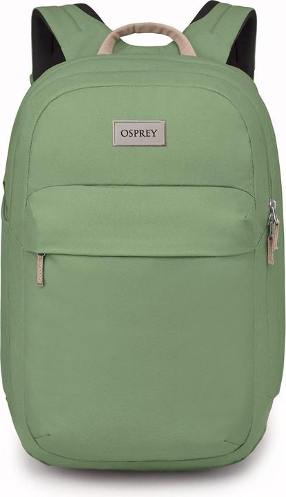 Actual product image Osprey Arcane Extra Large Day Daypack XL 50 cm Laptopfach (6 l)