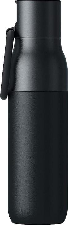 Produktbild Larq Bottle Filtered (0.50 l)