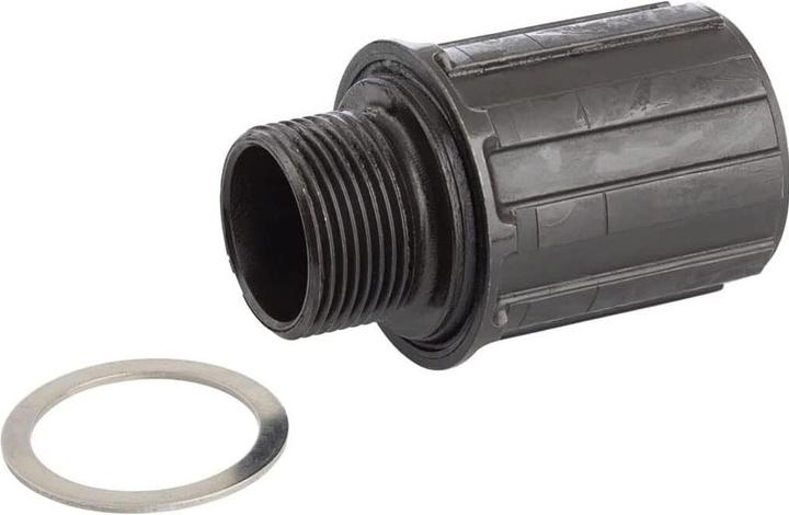 Image du produit Shimano Corps de roue libre