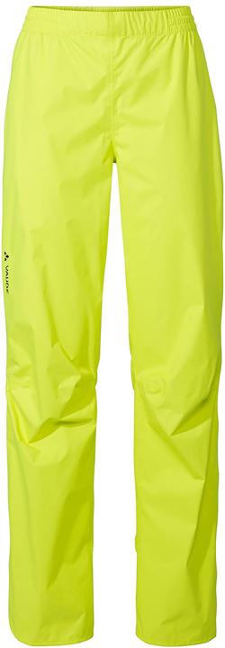 Vaude Drop Pants II