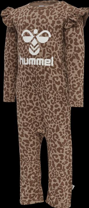 Immagine prodotto hummel Bodyuit Nomi (74)