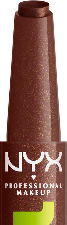 Actual product image NYX Professional Make-Up Fat Oil Slick Click (12 Trending Topic)