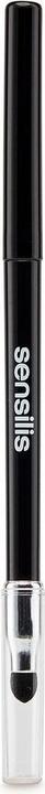 Produktbild Sensilis INFINITE EYES lápiz de ojos automático #01-noir 0,35 gr (01-Noir)