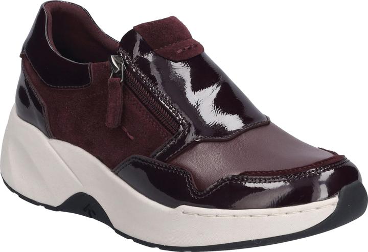 Produktbild Josef Seibel 96504-MI50 (36)